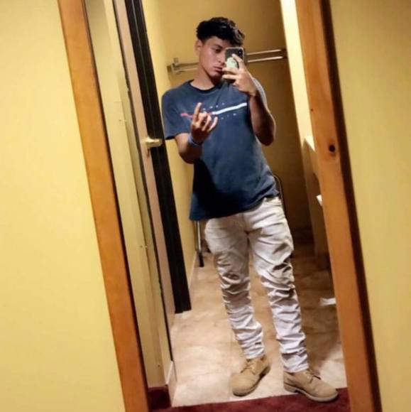 nandochavez17